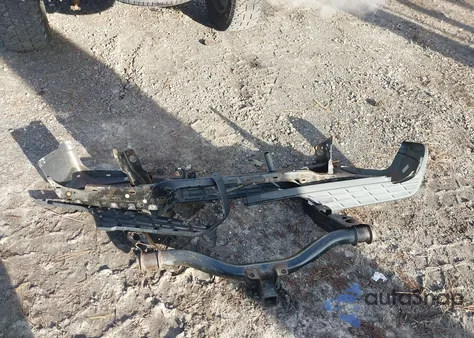 2011 Chevrolet Silverado 1500 Ls from USA, damaged, VIN 3GCPCREAXBG399753